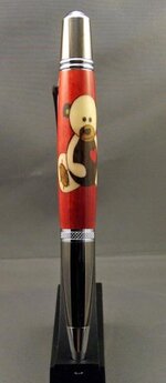 bear 013_edited-1.jpg