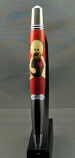 bear 007_edited-1.jpg