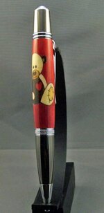 bear 023_edited-1.jpg