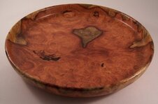amboyna shallow bowl.jpg