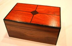 Humidor closed.jpg