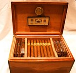 Humidore Open.jpg
