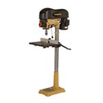 Powermatic Drill Press.jpg
