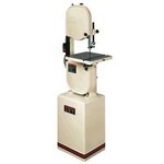 Jet 14 inch bandsaw.jpg