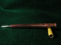 Closed End Slimline 01.jpg