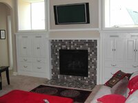 DSCN1740.jpg
