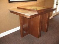 IMG_3379.jpg