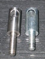 Cam Lock Bolt.jpg