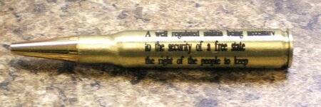2nd amend. 002.jpg