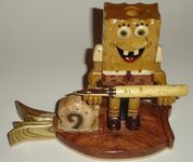sponge 004.jpg