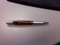 0201000801.jpg