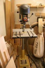 Powermatic Drill Press home.jpg