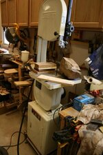 Jet 14 inch bandsaw home.jpg