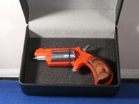 Baby Diablo 001.jpg