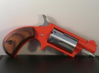 Baby Diablo 010.jpg