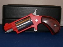 Baby Diablo 015.jpg