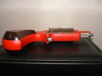 Baby Diablo 018.jpg