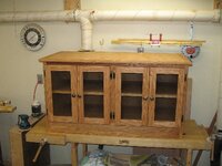 TV Stand.jpg