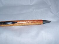 100_3297.jpg