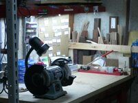 shop 005.jpg