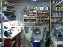 shop 006.jpg