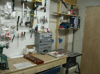 shop 010.jpg