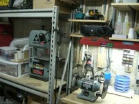 shop 012.jpg