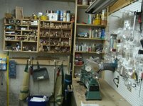 shop 018.jpg
