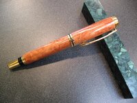 Coolibah burl.jpg