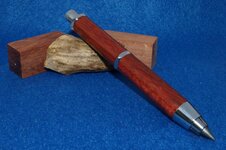 bloodwood-Shop.jpg