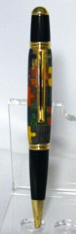 puzzle pen1.jpg