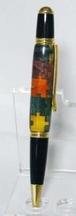 Puzzle pen2.jpg