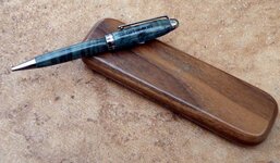 Gift of life Pen.jpg