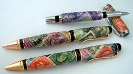 stamp pens 3 of them.jpg