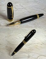 Apollo Infinity black.jpg