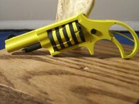 Bumblebee 018.jpg