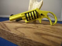 Bumblebee 016.jpg