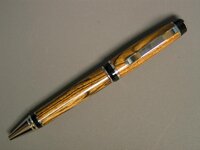 Cigar Bocote 2-10 001.jpg