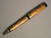 Cigar Bocote 2-10 002.jpg