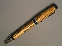 Cigar Bocote 2-10 003.jpg