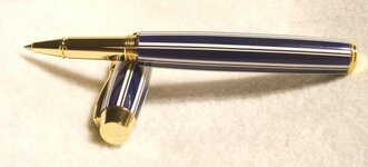 New Yankee 028 (9).jpg