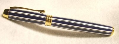 New Yankees 013 (11).jpg