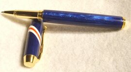 New Giants028 (10).jpg