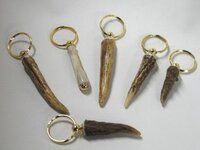 keyring3.JPG