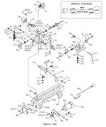 lathe.jpg