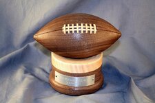 FF trophy.JPG
