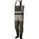waders.jpg