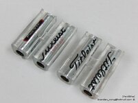 CIMG0543(gimp).jpg