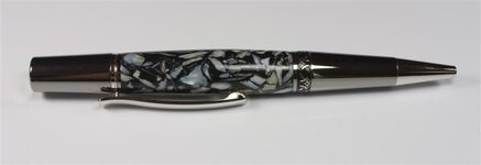 Abalone in Black PR.jpg