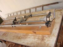 Woodmaster A.jpg